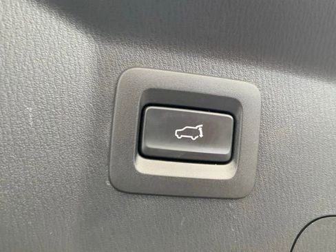 Used 2022 MAZDA CX-9 Carbon Edition image 16