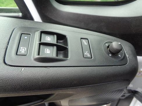 Used 2023 RAM ProMaster 2500 image 13