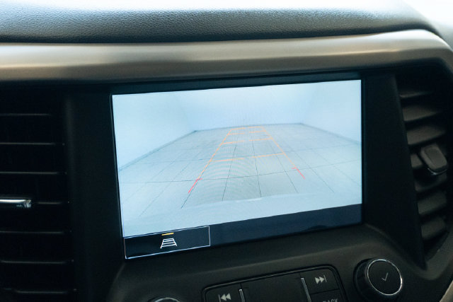 Used 2023 GMC Acadia Denali FWD image 38
