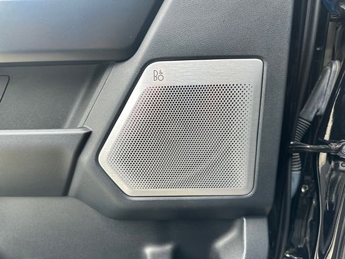 Used 2023 Ford F150 Raptor AWD/4WD image 37