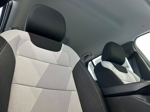 New 2026 Chevrolet Trax LS w/ LS Convenience Package FWD image 18