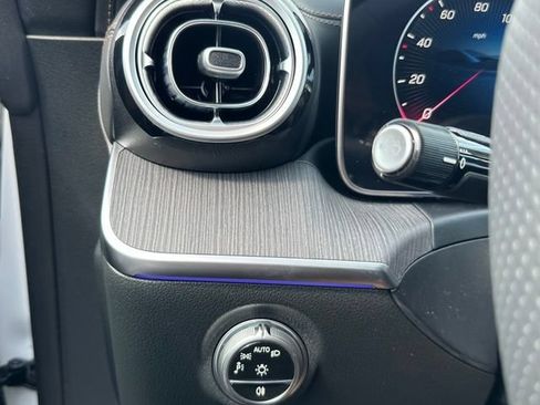New 2027 Mercedes-Benz CLE 300 4MATIC Cabriolet image 27