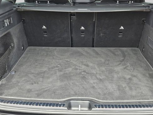 Certified 2026 Mercedes-Benz GLC 300 image 21