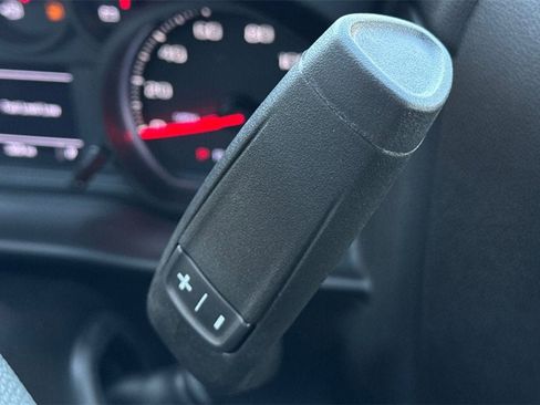 New 2025 Chevrolet Silverado 3500 W/T w/ WT Convenience Package image 20