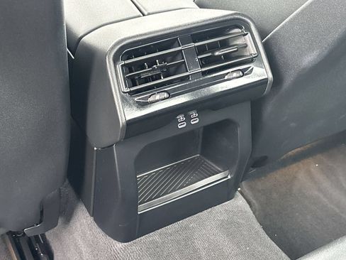 Certified 2024 BMW 530i xDrive AWD/4WD image 23