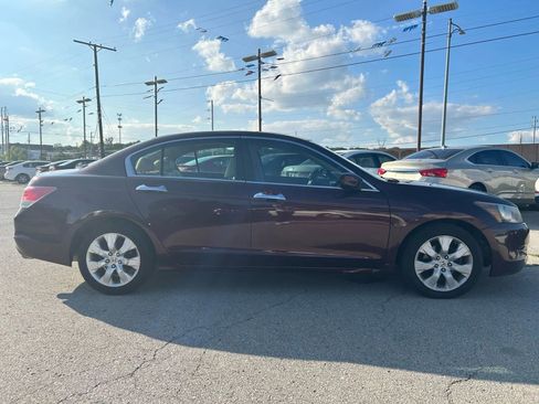 Used 2010 Honda Accord EX-L image 6