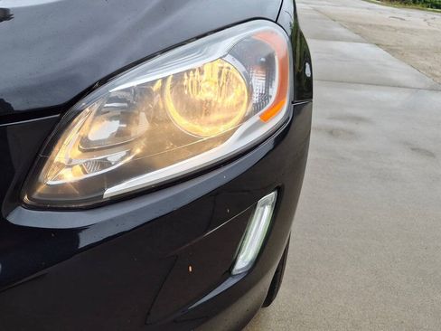 Used 2015 Volvo XC60 T5 Premier FWD image 12