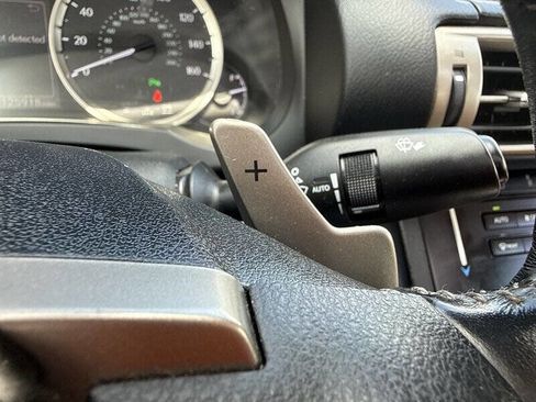 Used 2014 Lexus IS 250 AWD image 33
