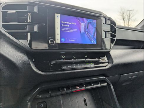 Used 2026 Toyota Tundra SR image 18