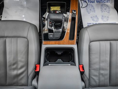 Used 2022 Audi Q5 2.0T Premium w/ Convenience Package image 30