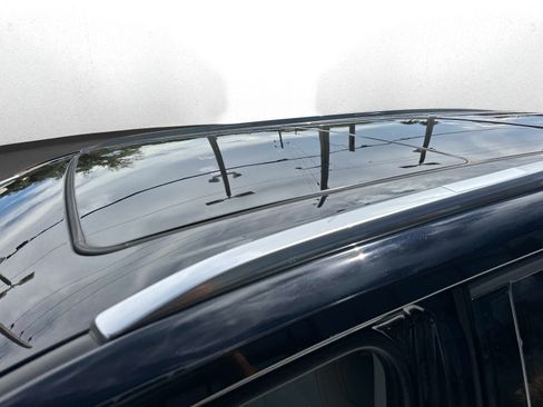 Used 2026 Toyota Grand Highlander AWD image 35