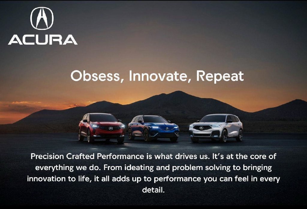 Used 2024 Honda HR-V LX image 9