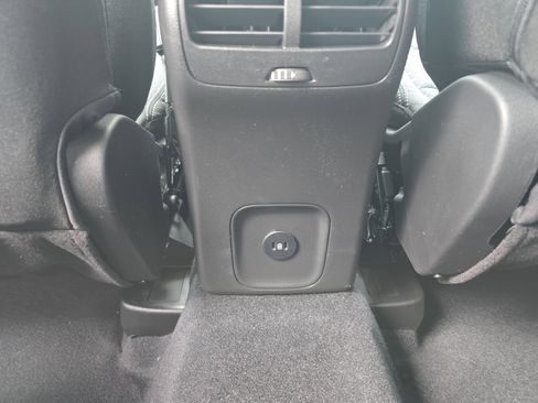 New 2026 Ford Escape Active w/ Cold Weather Package image 15