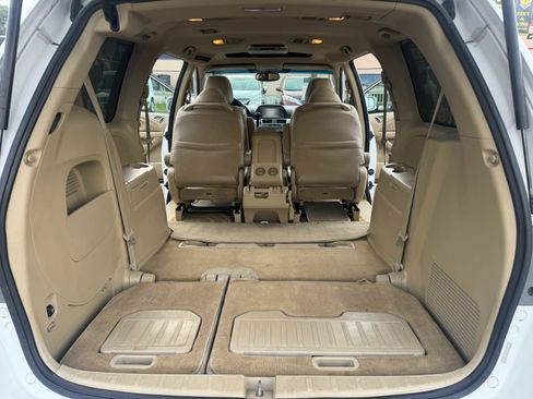 Used 2010 Honda Odyssey Touring image 26