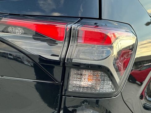 New 2026 Subaru Forester Premium w/ Base/Premium Package image 22