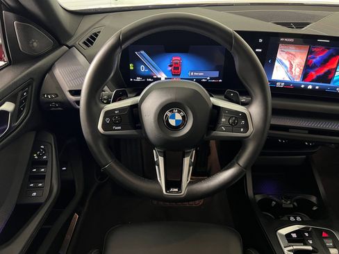 Used 2025 BMW 228i xDrive w/ Premium Package image 17