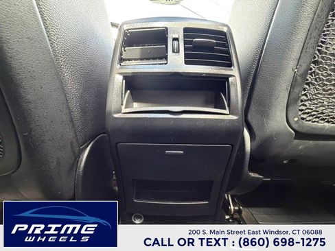 Used 2016 Mercedes-Benz GL 450 4MATIC image 20