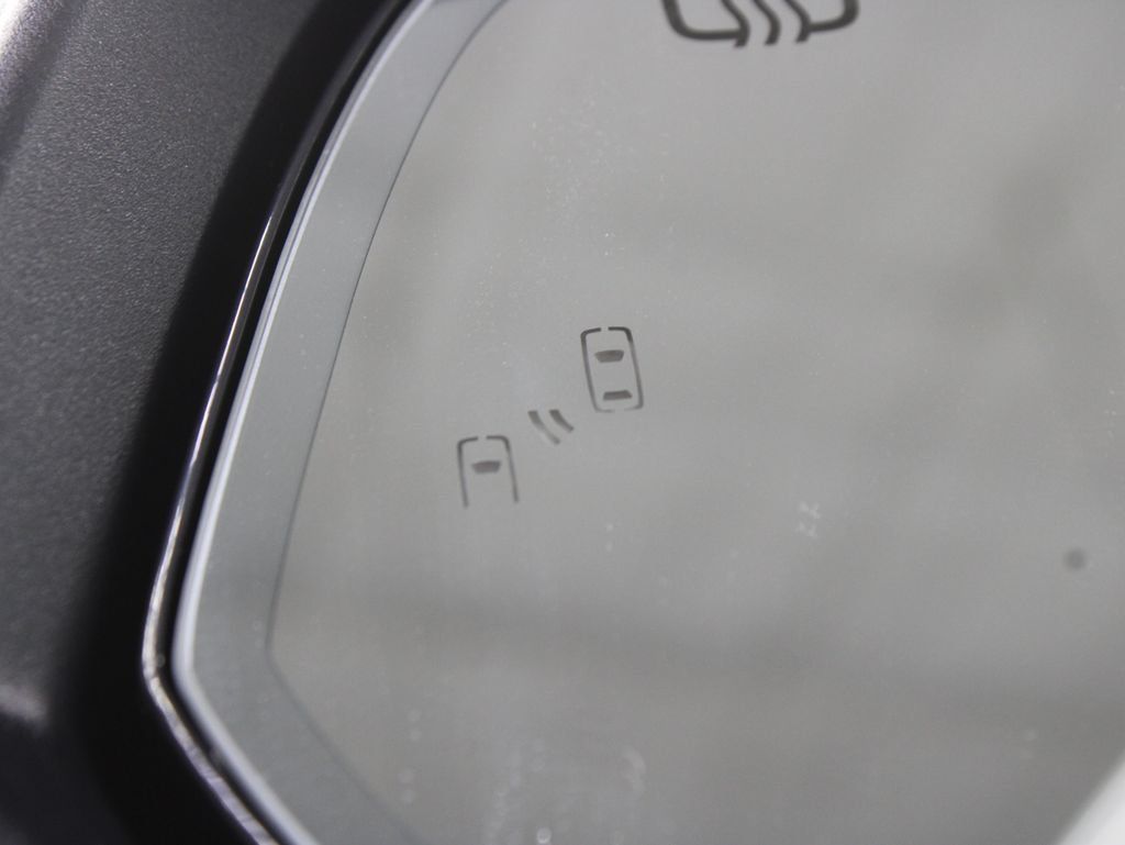 Used 2024 Toyota Sienna Limited AWD/4WD image 68