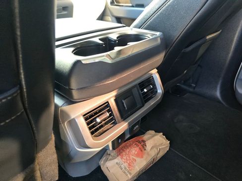 Used 2023 Ford F150 Lariat image 19