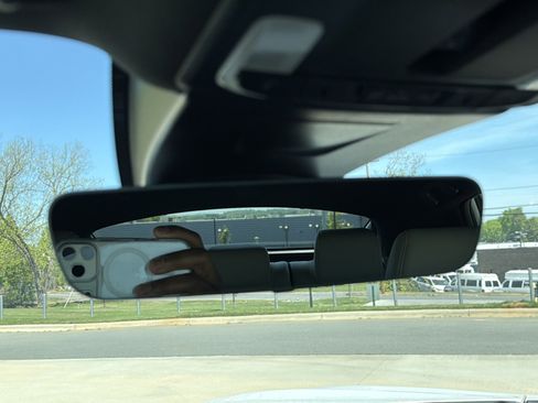 Used 2026 Acura Integra A-Spec image 26