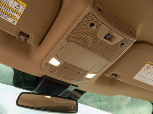 Used 2020 Ford F350 Lariat w/ Lariat Value Package image 28