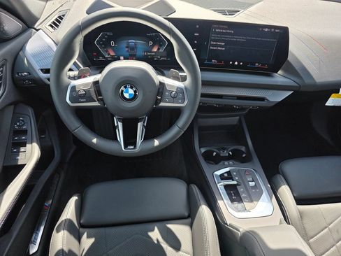 New 2026 BMW 228i xDrive w/ Technology Package AWD/4WD image 9