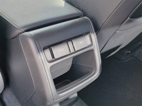 Used 2022 Honda Accord Sport Special Edition image 18