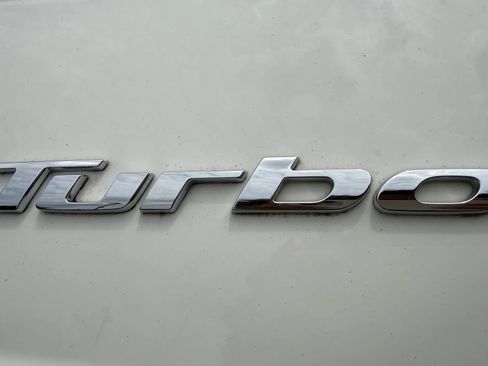 Used 2019 FIAT 500 Pop FWD image 31