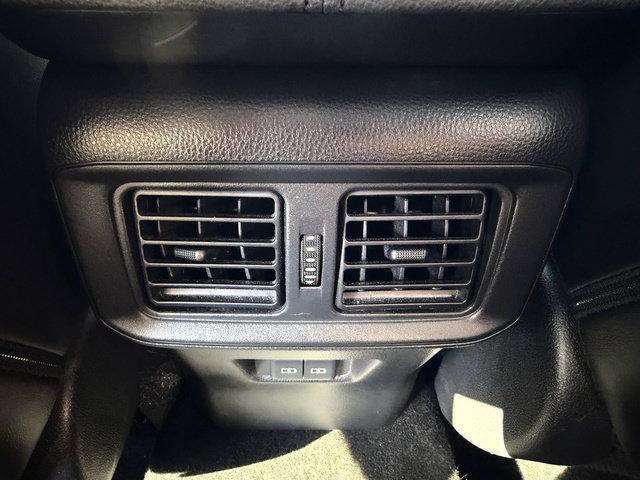 Certified 2023 Toyota RAV4 XLE Premium AWD/4WD image 18