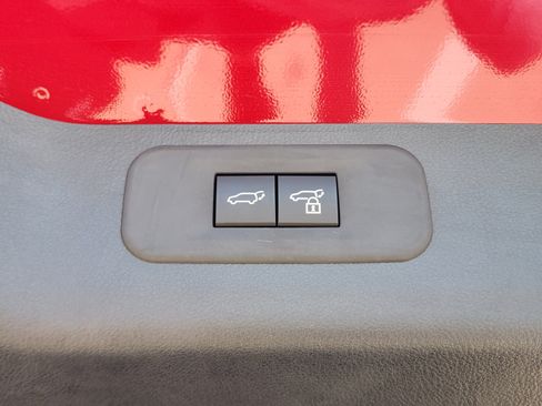Used 2026 Lexus TX 350 AWD w/ Technology Package image 33