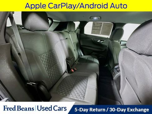 Used 2022 Chevrolet Blazer LT image 31