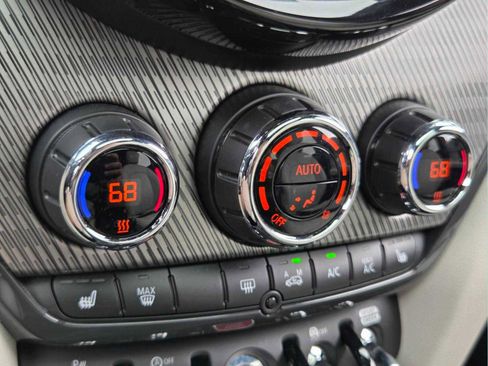 Certified 2024 MINI Cooper Countryman S FWD image 27