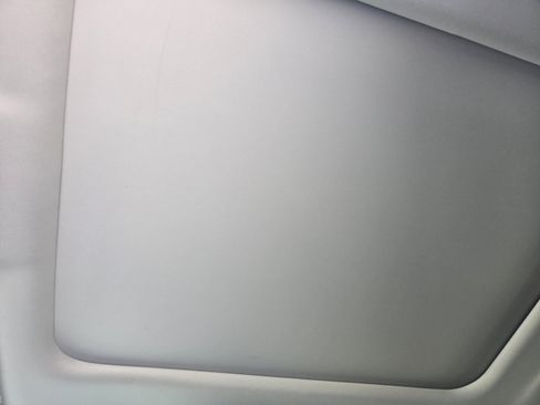 Certified 2025 Honda Pilot Touring image 33