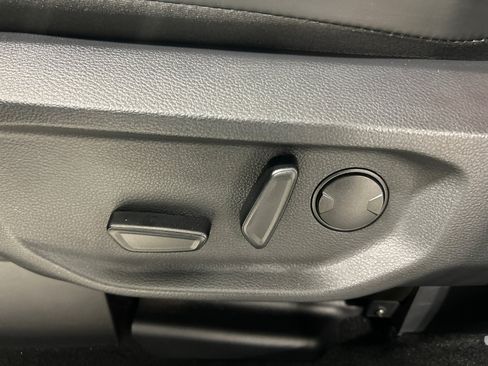 Certified 2025 Ford Ranger Raptor AWD/4WD image 11