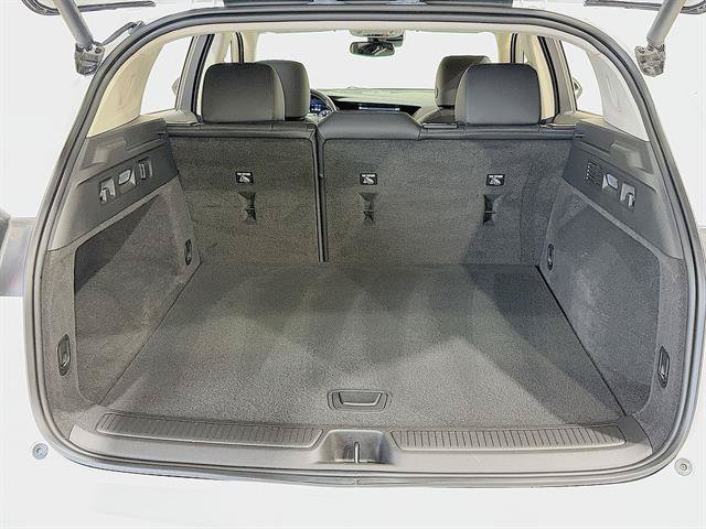 Used 2023 Buick Envision Essence AWD/4WD image 23