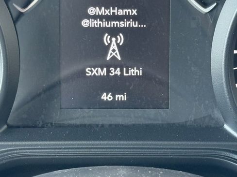 Used 2024 Jeep Wrangler Sport S image 32