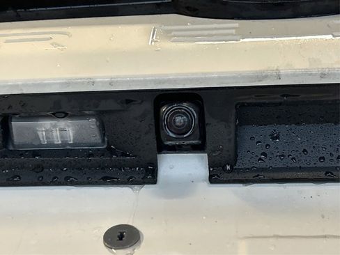 New 2026 Subaru Forester Premium image 15