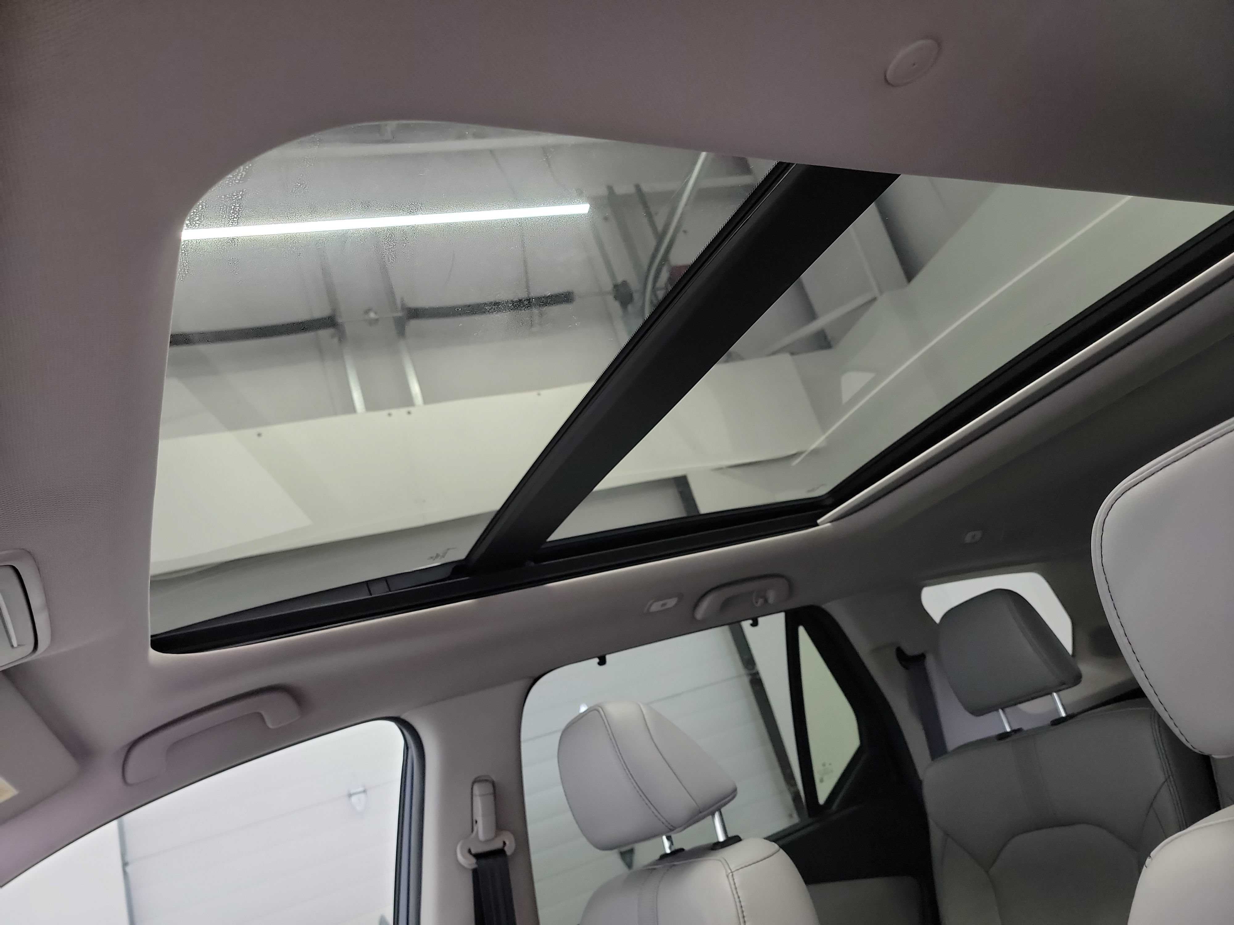 Used 2023 Honda Pilot Touring image 24