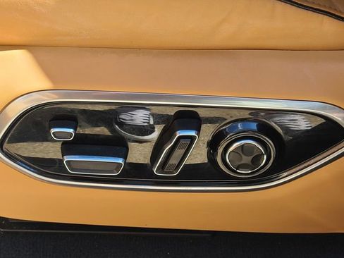 Used 2024 Jeep Grand Cherokee L Summit image 41