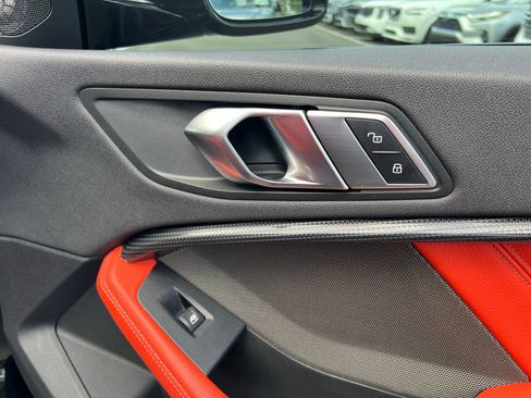 Used 2021 BMW M235i xDrive Gran Coupe w/ Shadowloine Package image 40