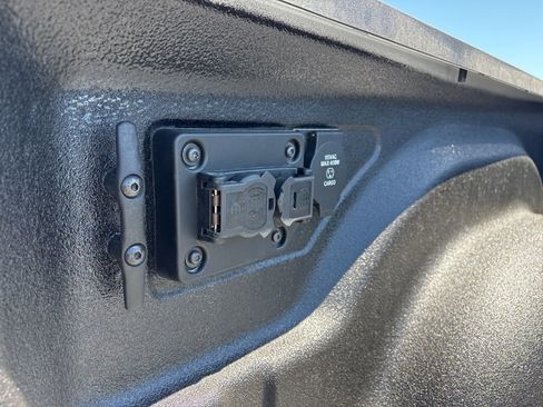 New 2026 RAM 2500 Lone Star AWD/4WD image 33