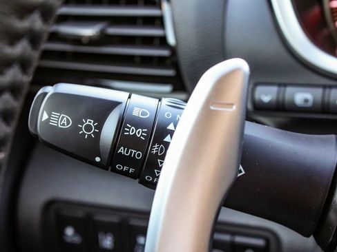 New 2026 Mitsubishi Eclipse Cross SEL AWD/4WD image 27
