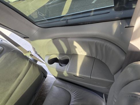 Used 2009 Honda Odyssey EX-L image 15