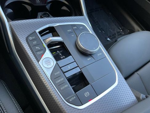 New 2026 BMW 330i Sedan w/ Premium Package image 20