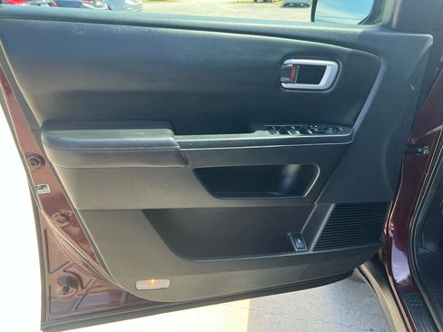 Used 2014 Honda Pilot EX-L image 11