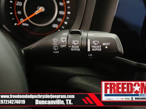 New 2026 Jeep Wrangler Sport image 32