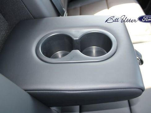 New 2025 Ford F150 Tremor w/ Equipment Group 402A High image 11