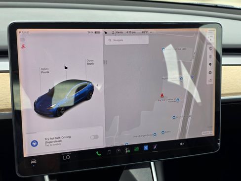 Used 2018 Tesla Model 3 Mid Range RWD image 20