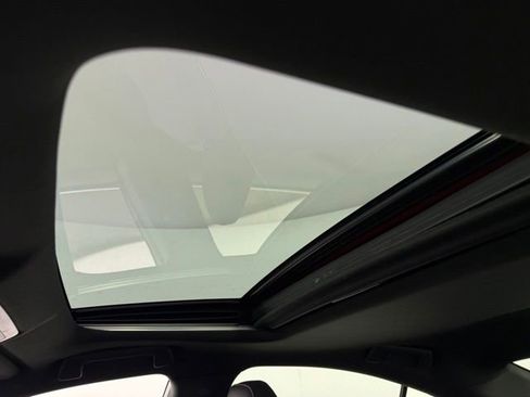 Used 2023 Lexus IS 350 F Sport image 27