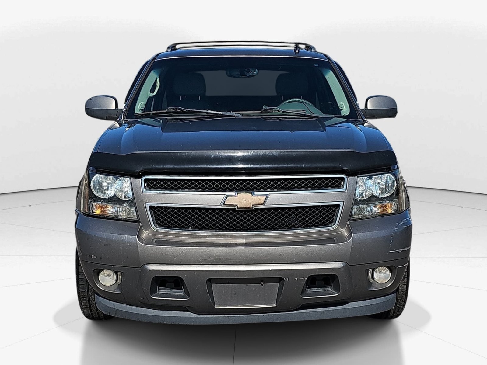 Used 2009 Chevrolet Avalanche LT RWD image 12